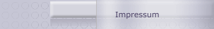 Impressum